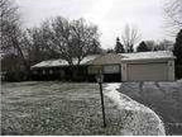 House for rent in Bloomfield Hills House for rent in Bloomfield Hills