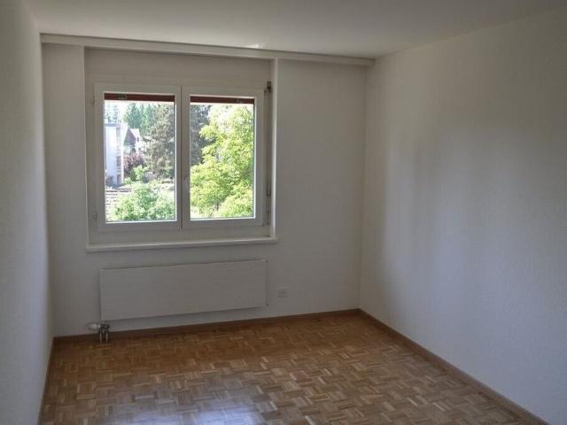 Apartment mieten in Frauenfeld, Thurgau