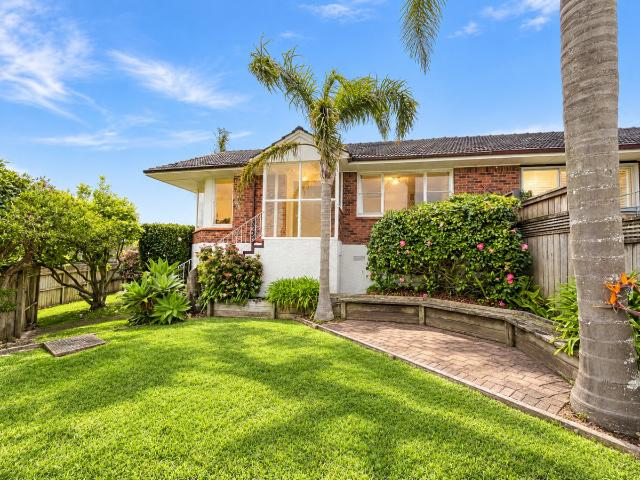 Apartment for rent in Saint Johns, Ōrākei