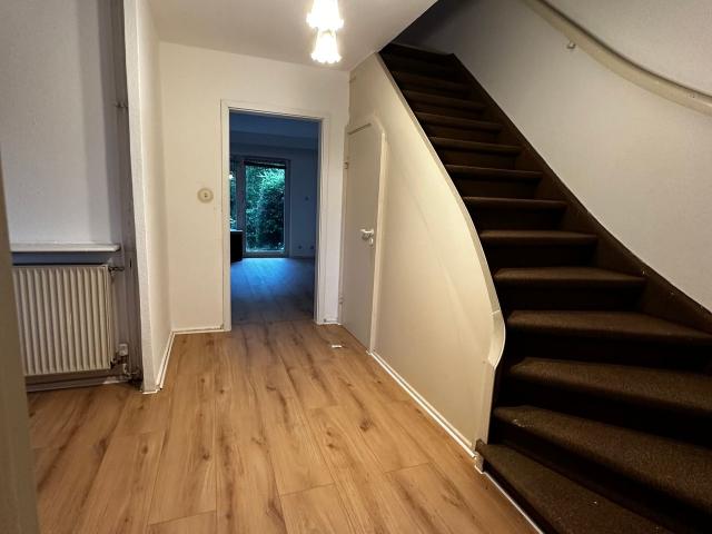 Haus mieten in Vahr, Bremen