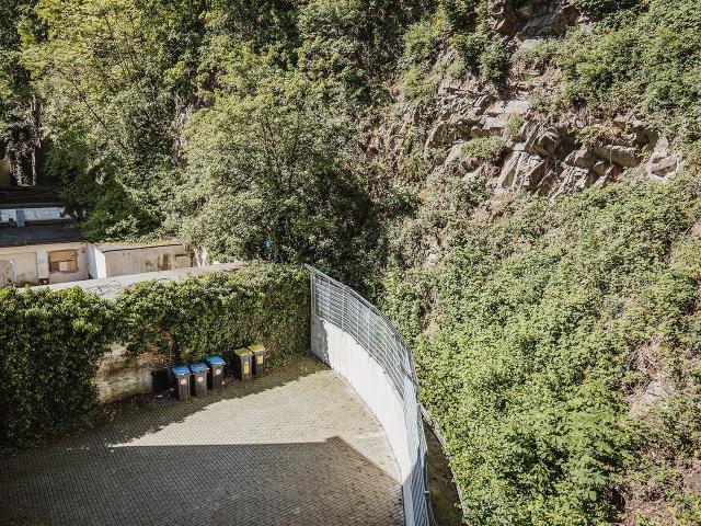 Apartment mieten in Sonnborn, Wuppertal