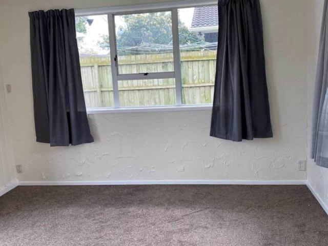 House for rent in Manurewa, Oroua County