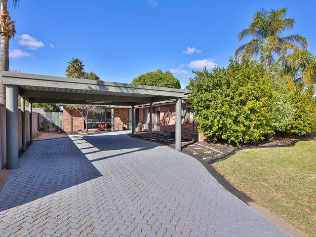 House for sale in Mildura, Victoria