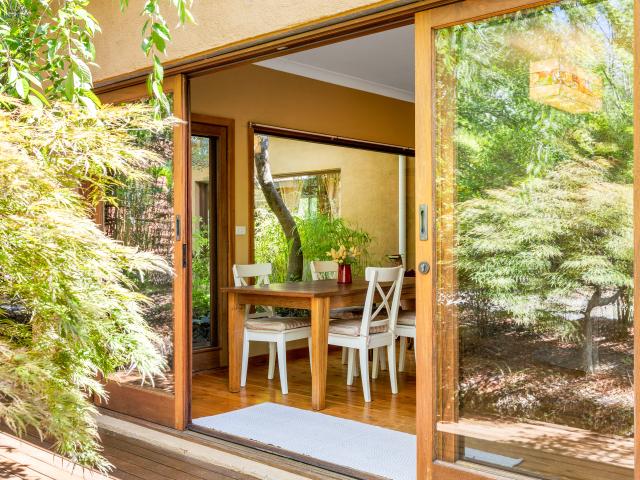 House for sale in Katoomba, New South Wales