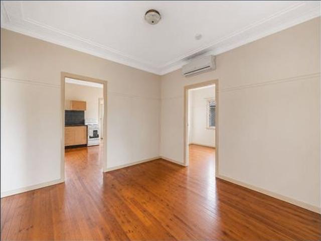 House for rent in Toowoomba, Queensland