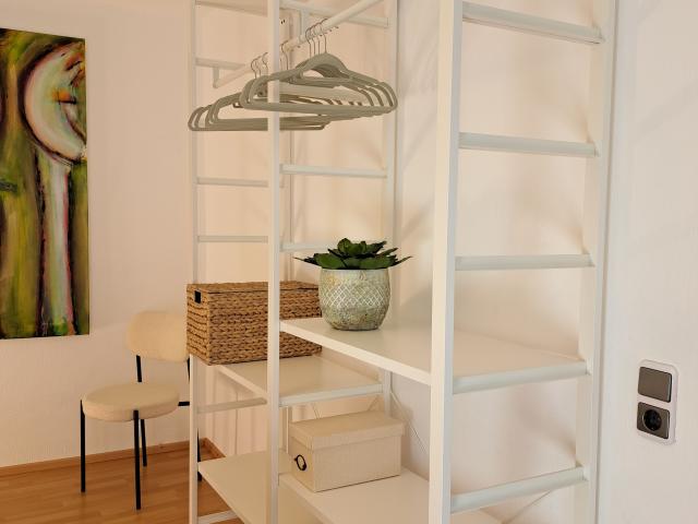 Haus mieten in Schöneck, Hessen