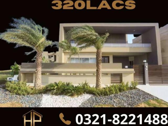 House for sale in North Waziristan, Federally Administered Tribal Areas fata