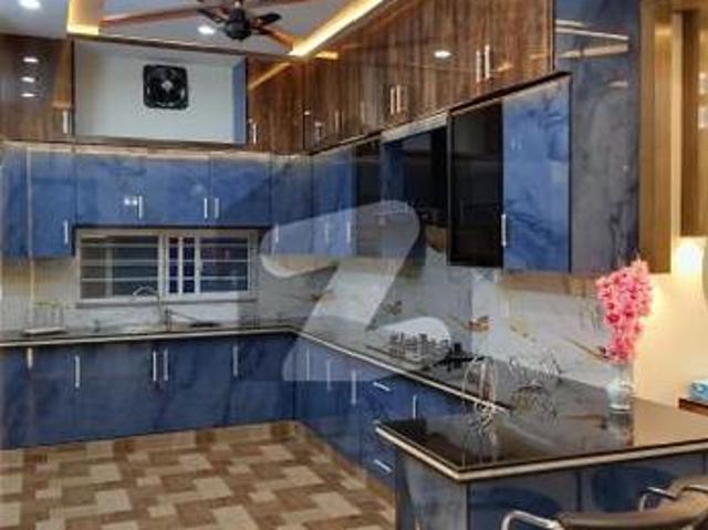 House for rent in Islamabad