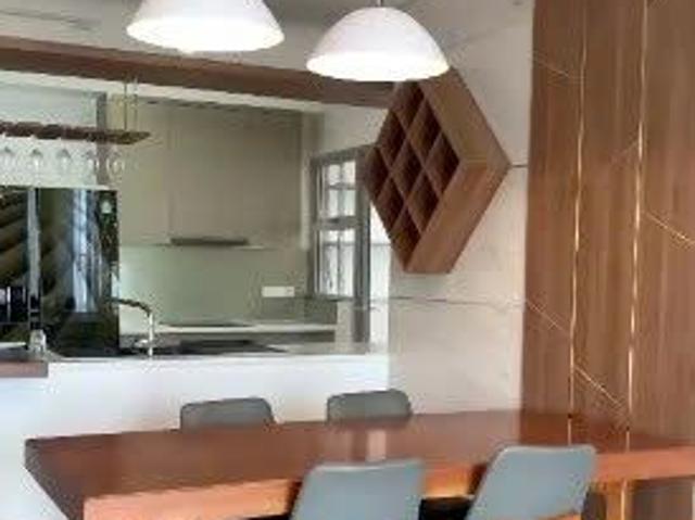Căn hộ cho thuê tại Thủ Đức, Hồ Chí Minh