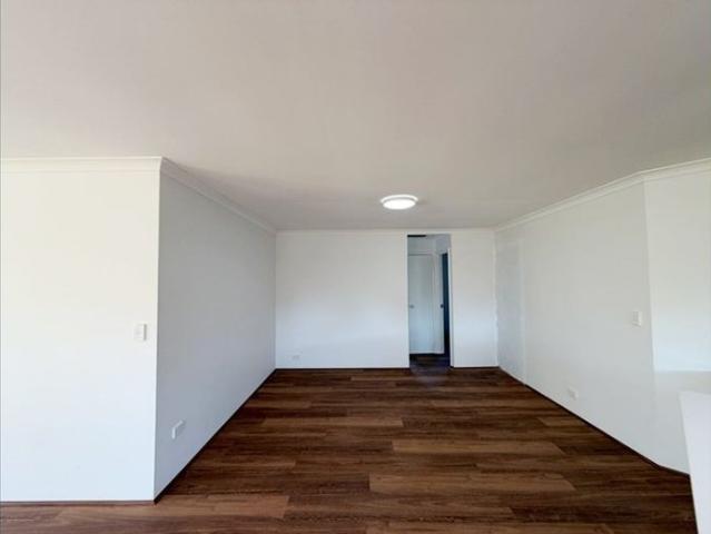 House for rent in Waikiki, Western Australia
