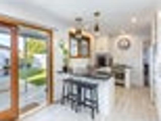 House for sale in Opaki, Wellington