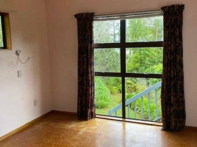 House for rent in Ngunguru, Northland