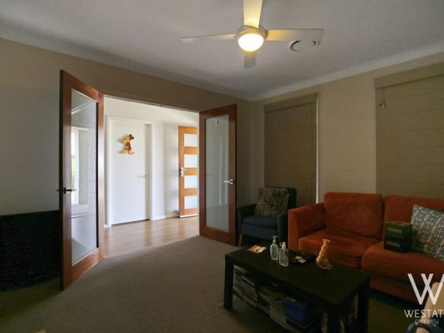 House for rent in Windradyne, Bathurst