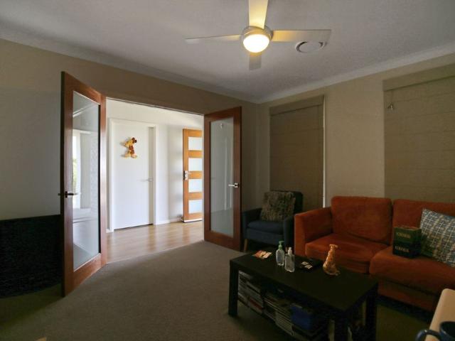 House for rent in Windradyne, Bathurst