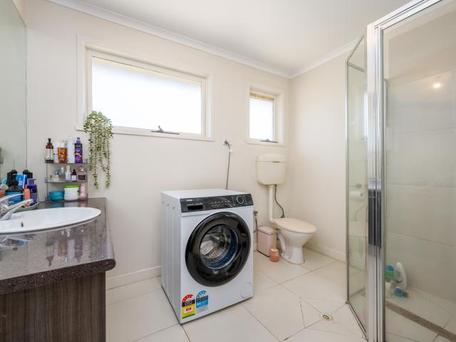 Apartment for sale in Shepparton, Victoria