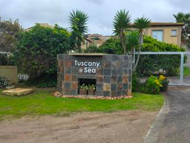 House for sale in Groot Brak Rivier, Western Cape