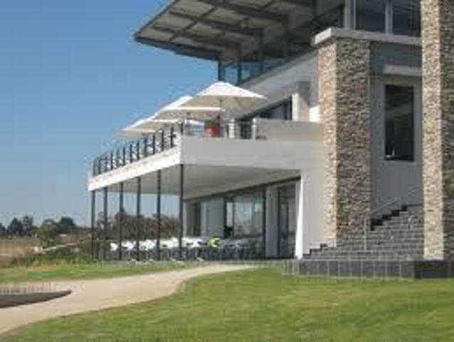 Apartment for sale in Roodepoort