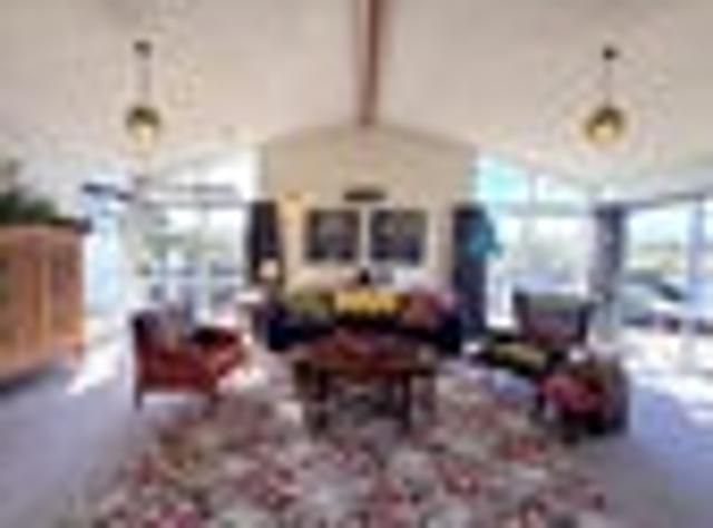 House for sale in Taranaki