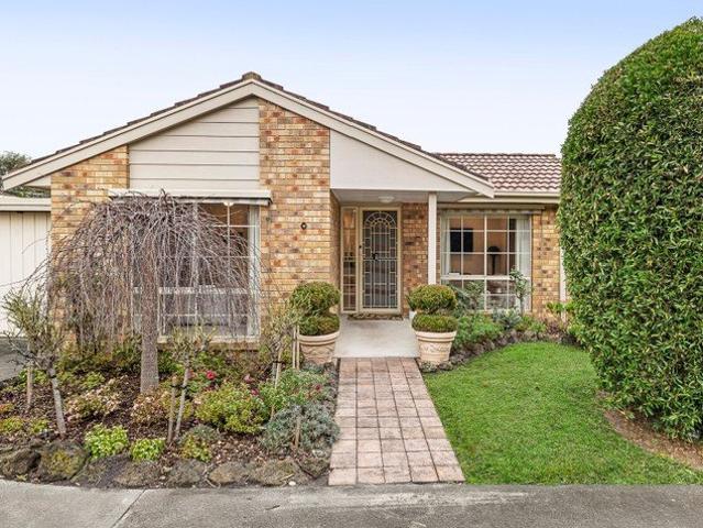 Apartment for sale in Camerons Creek, Victoria