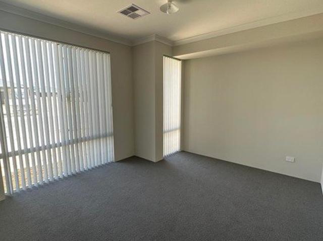 House for rent in Karnup, Western Australia