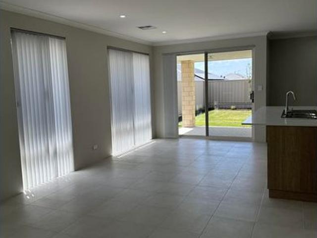 House for rent in Karnup, Western Australia