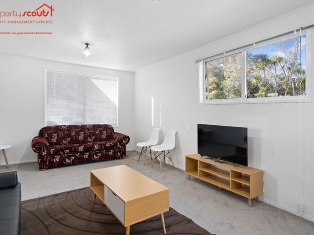 Apartment for rent in Auckland, Oroua County