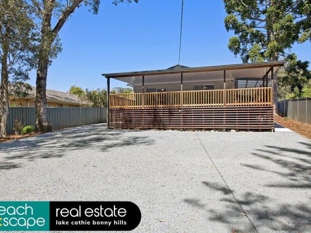 House for rent in Bonny Hills, New South Wales