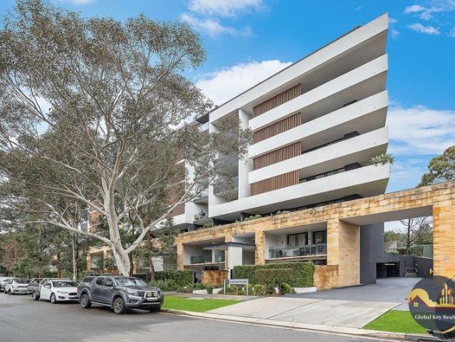 Granny Flat for sale in Sutherland, New South Wales