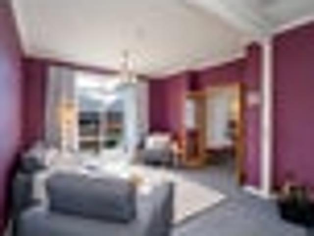 House for sale in Invercargill, Southland