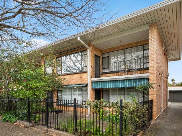 Apartment for sale in Horseshoe Creek, South Australia