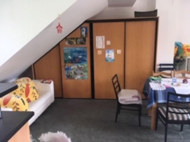Apartment mieten in Gerresheim, Düsseldorf