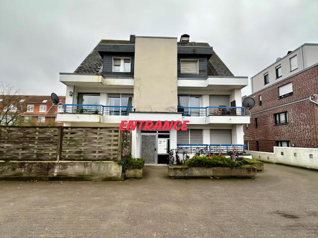 Apartment mieten in Münster-Hiltrup, Munster