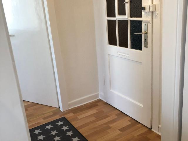 Apartment mieten in Buchholz-Kleefeld, Hannover