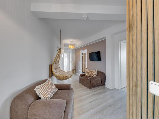 Apartment mieten in Rheydt, Mönchengladbach