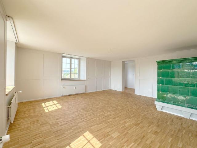 Haus mieten in Unterengstringen, Zürich