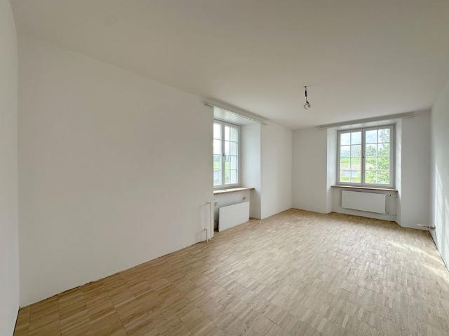 Haus mieten in Unterengstringen, Zürich