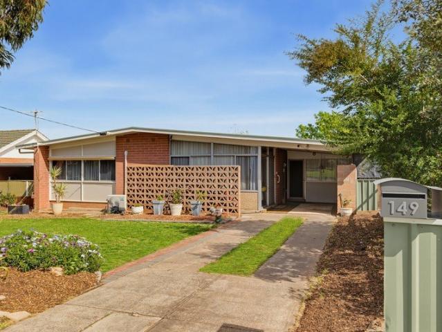 House for sale in Horseshoe Creek, South Australia