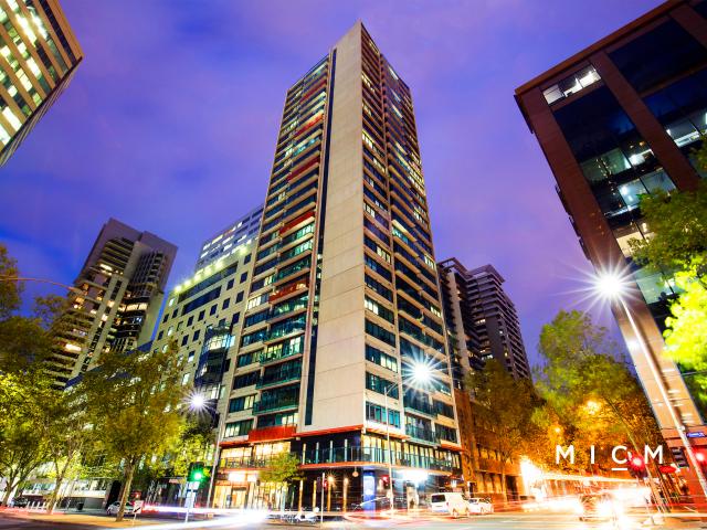Granny Flat for rent in Melbourne
