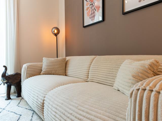 Apartment mieten in Bad Kissingen, Bayern