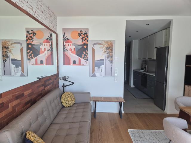 Apartment mieten in Bergisch Gladbach, Nordrhein-Westfalen