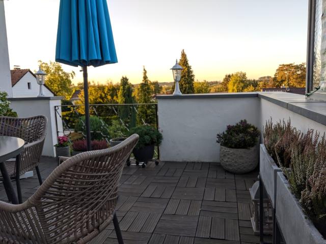Apartment mieten in Ost, Ratingen