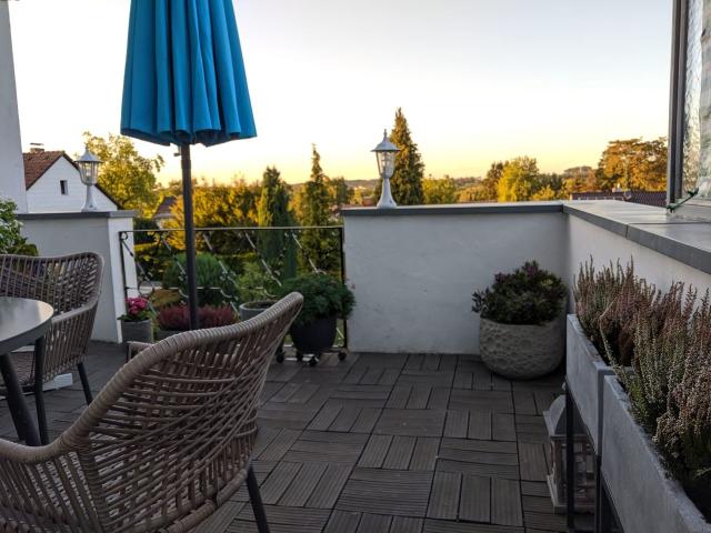 Apartment mieten in Ost, Ratingen
