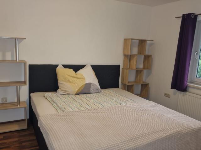 Apartment mieten in Aselkam, St. Peter am Hart