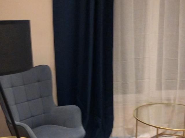 Apartment mieten in Heslach, Stuttgart