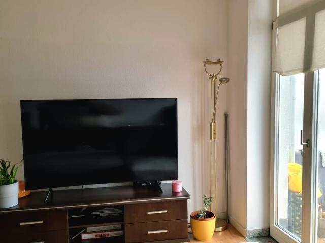 Apartment mieten in Marzahn-Hellersdorf, Berlin