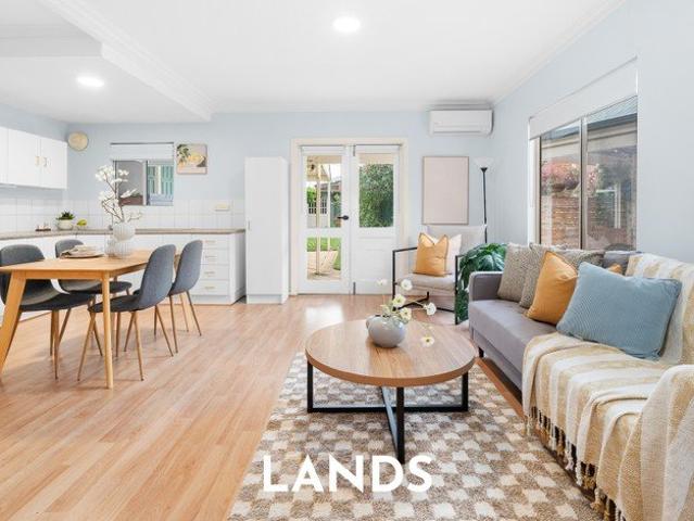 House for sale in Horseshoe Creek, South Australia