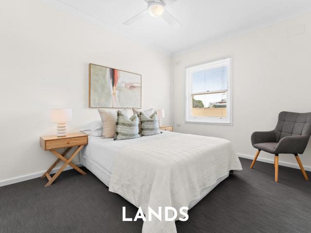 House for sale in Horseshoe Creek, South Australia