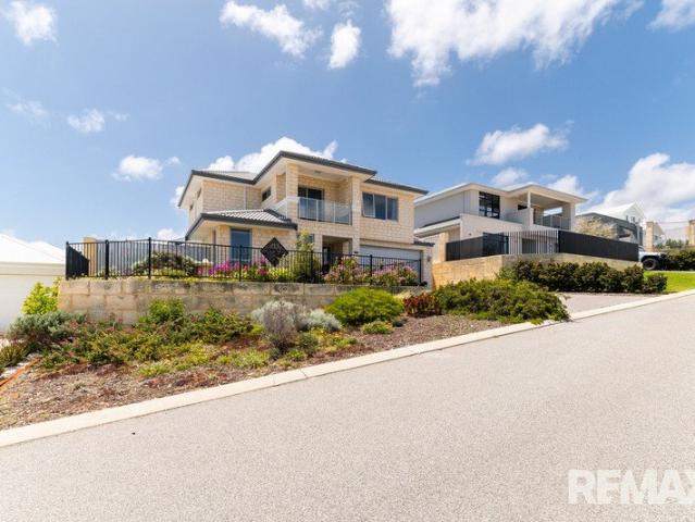 House for sale in Jindalee, City of Wanneroo
