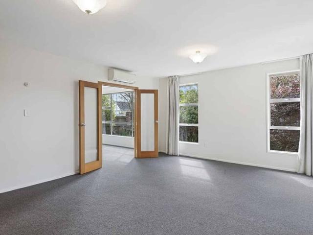 House for rent in Bryndwr, Canterbury