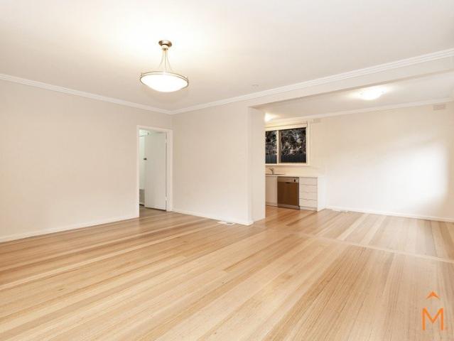 Villa for rent in Camerons Creek, Victoria